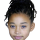 Image for article titled A Character-By-Character Guide to Race in The Hunger Games